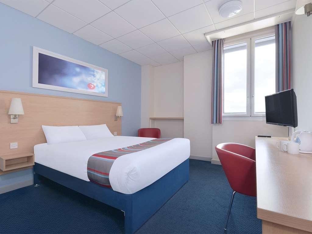 Travelodge Ayr Ruang foto